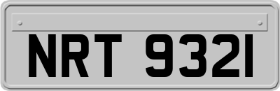 NRT9321