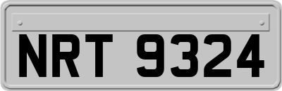 NRT9324