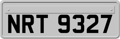 NRT9327
