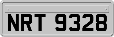 NRT9328