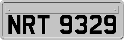 NRT9329