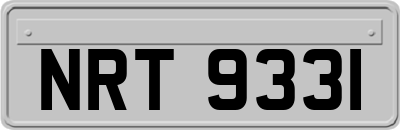 NRT9331