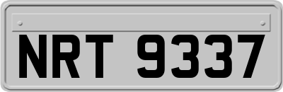 NRT9337