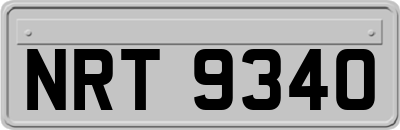 NRT9340