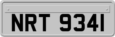 NRT9341