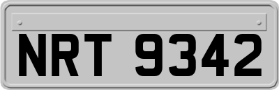 NRT9342