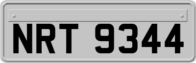 NRT9344