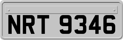 NRT9346