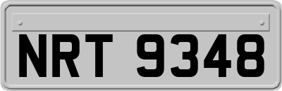 NRT9348