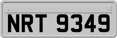 NRT9349