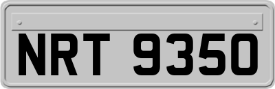 NRT9350