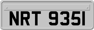 NRT9351