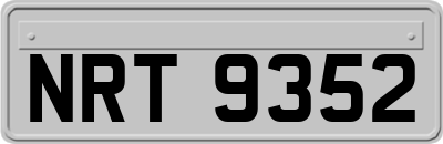 NRT9352