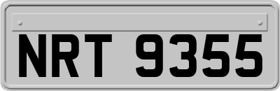 NRT9355