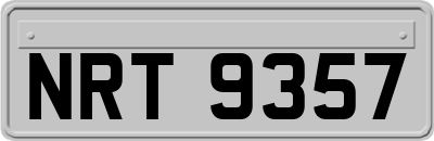 NRT9357