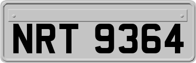 NRT9364