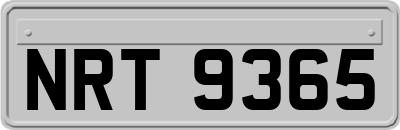 NRT9365