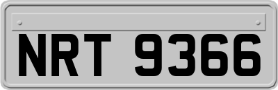 NRT9366