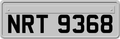 NRT9368
