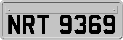 NRT9369