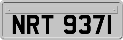 NRT9371
