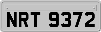NRT9372