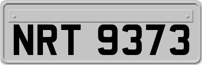 NRT9373