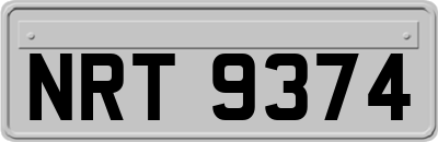 NRT9374
