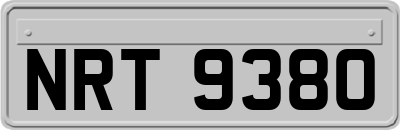 NRT9380