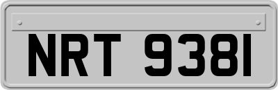 NRT9381
