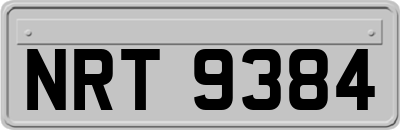 NRT9384