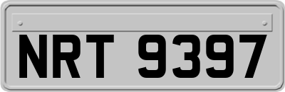 NRT9397