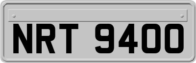 NRT9400