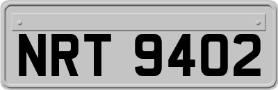 NRT9402
