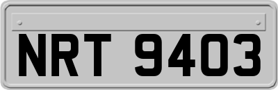 NRT9403