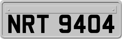 NRT9404