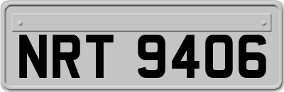 NRT9406