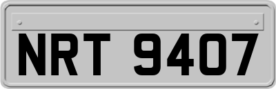 NRT9407