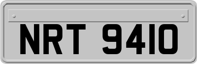 NRT9410