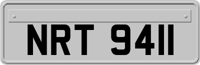 NRT9411