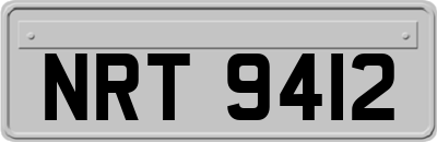 NRT9412