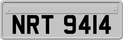 NRT9414