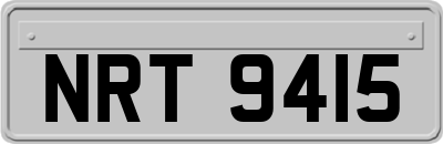 NRT9415