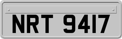NRT9417