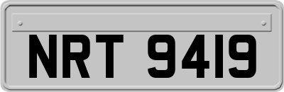 NRT9419