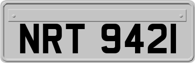 NRT9421