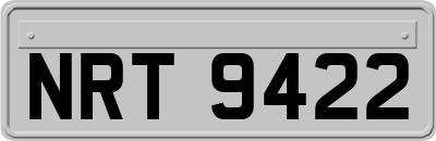NRT9422