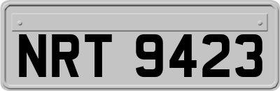 NRT9423
