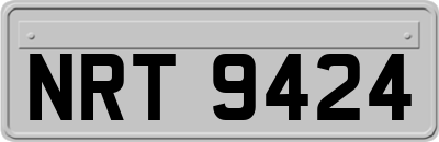 NRT9424