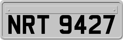 NRT9427